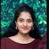 Lakshmi Anusha Thumu