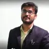 RAHUL TRIPATHI