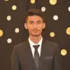Ali Raza