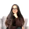 asmita khatri