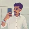 Vishal Kumar