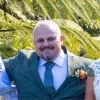 Eric Menefy