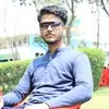 Faisal Farooq