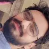Mohit Gokhru