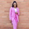 Ziyanda Hlela