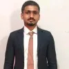 Santhosh