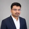 Arun Sundar