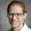 Philip Gardner