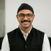 Manoj Kumbhar