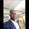 karabo Motaung
