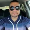 Jimmy Rodriguez