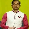 Prabhu Nath