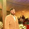 Amjad Bashar