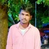 Dinesh Kumar