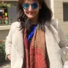 Anhar Yehia Aly