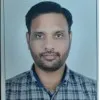 Joga Singh