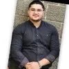 Kunal Singh