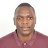 Otis Moore