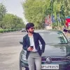 satyam patel