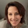 Teresa Kolman