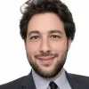 Mohamad Khayat