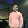 Vikas Parashar