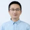 Sean Yan Xiaoming