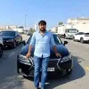 Shakim Thuri