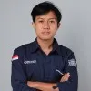 Feri Jumaidi