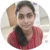 Muskan Pandey