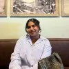 Raina Kunder