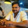 Sivarathri Srinu