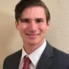 Evan Heiner