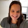 Kathryn Byroad
