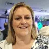 Kellie Humphries