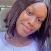 Emma Agbiri Chidirim
