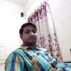 abhishek agrawal