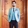 Subhan Ali Shah