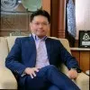 Mohammad Tony Ong Abdullah