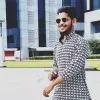 Nadeem Sayyed