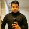 GAURAV RAJPUT
