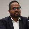 Abdul Rakeeb