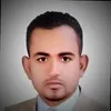 Mohamed Abdelaal