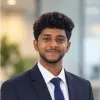 DINESH KUMAR SUBRAMANIYAN