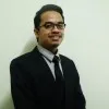 WAN MUHAMMAD AQIL WAN AHMAD SUKRI