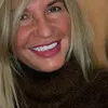 Dee Seaholts