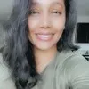 Lidia De La Cruz