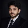 Puneet Batish