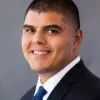 James Arriola