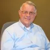 Ron Wells